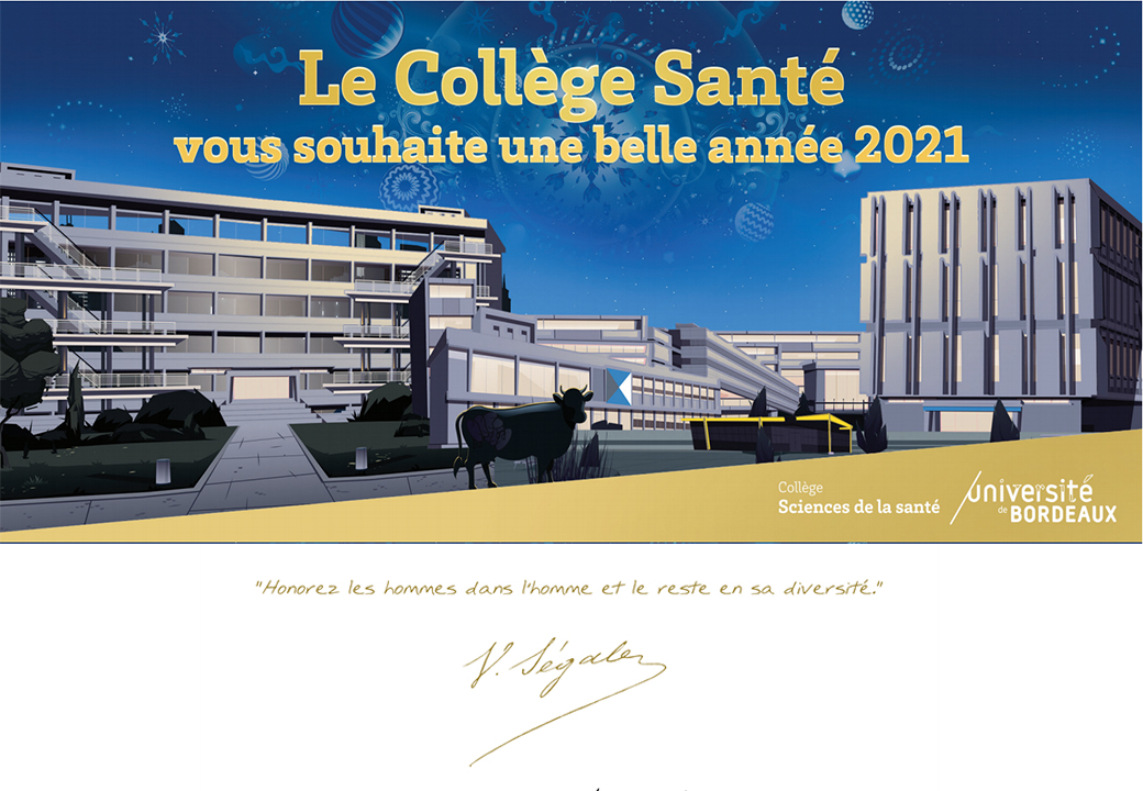 Bonne-anne-2021-College-Sante
