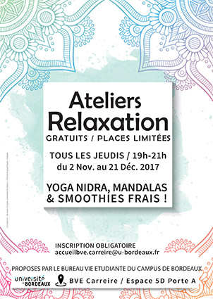 2017_Affiches_Ateliers_Relaxation_CARREIRE