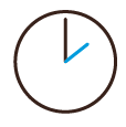 Horloge.png