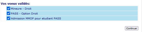 IAWeb_PASS.JPG
