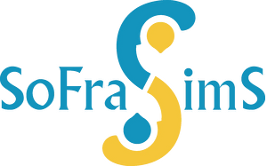 logo-SoFraSimS.png