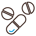 Medicaments.png
