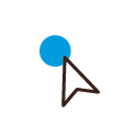 Souris.png