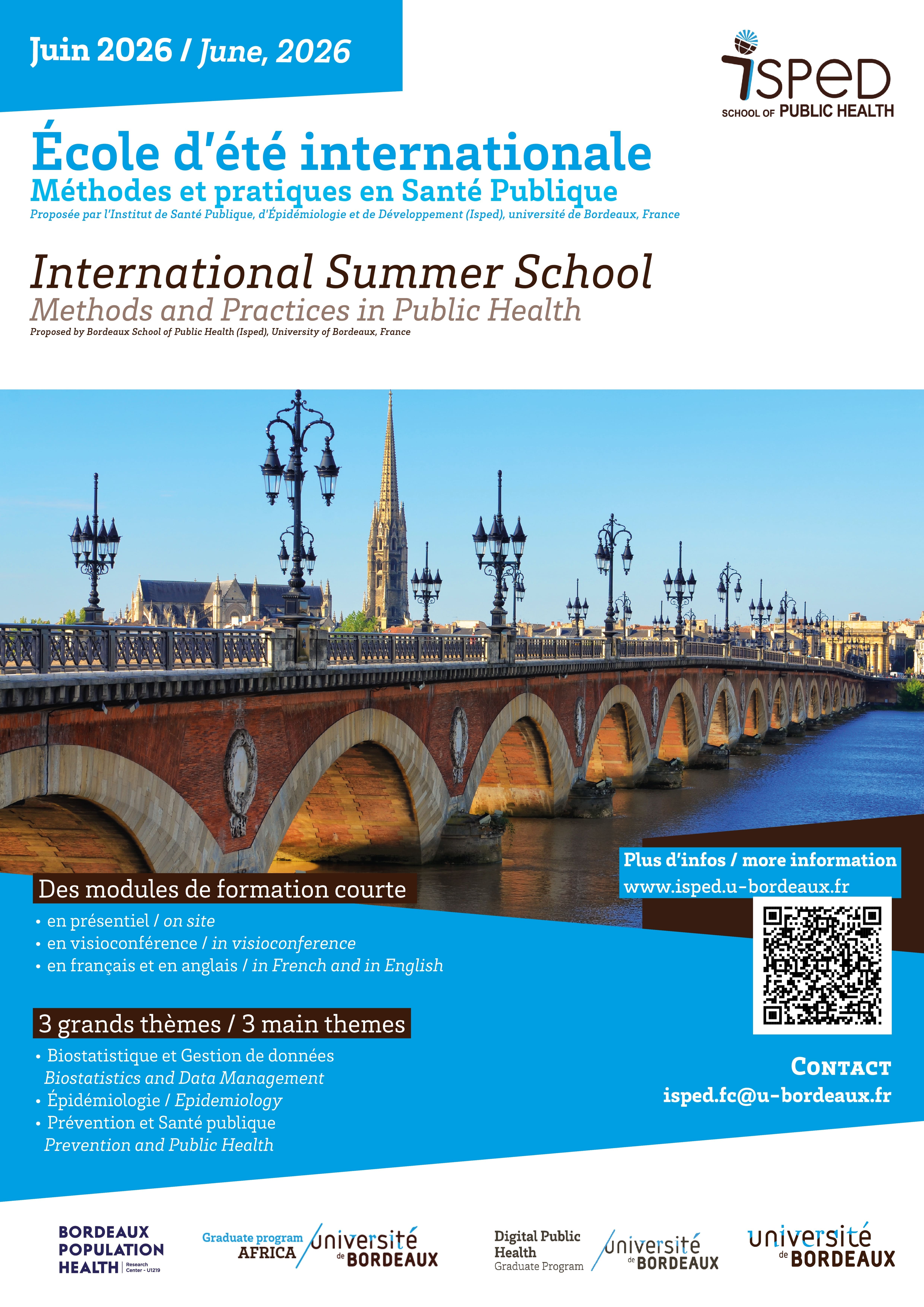 Affiche école d'été 2026 ISPED.jpg