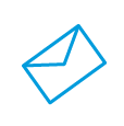 Lettre.png