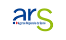 ARS Nouvelle-Aquitaine