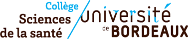 Collège Santé