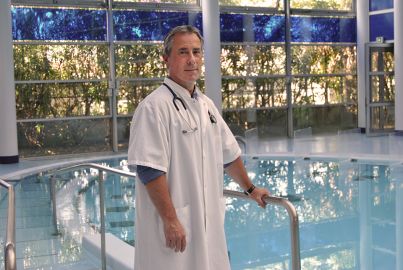 Texte alternatif de l'image