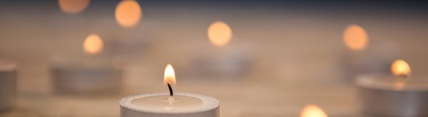 In memoriam Professeur Jacques Beylot