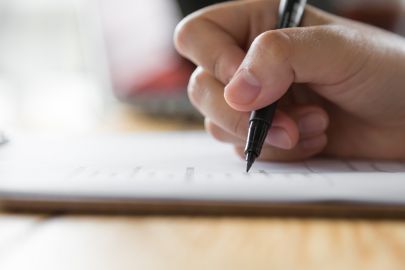 Texte alternatif de l'image