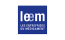 Leem les entreprises du médicaments