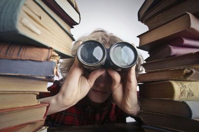 Texte alternatif de l'image