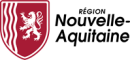 Région Nouvelle-Aquitaine
