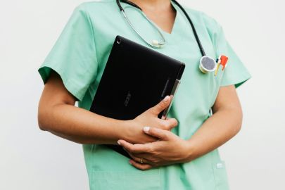 Espace santé étudiants