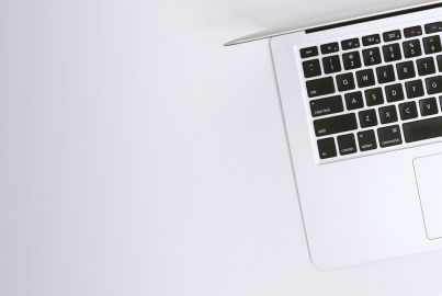 Les services numériques