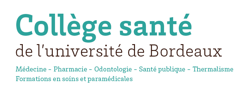 https://sante.u-bordeaux.fr/bundles/nubcore/images/logo/logo_college_sciences_de_la_sante.png