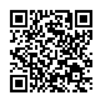 qrcode video appariement
