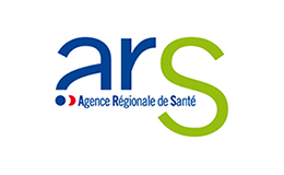 ARS Aquitaine (260x160)